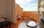 Туры в отель La Posada Hotel & Beach Club