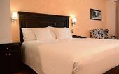 Туры в отель La Posada Hotel & Beach Club