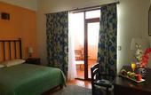 Туры в отель La Posada Hotel & Beach Club
