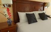 Туры в отель La Posada Hotel & Beach Club