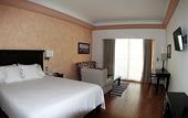 Туры в отель La Posada Hotel & Beach Club