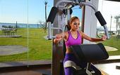 Туры в отель La Posada Hotel & Beach Club