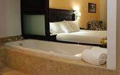 Туры в отель La Posada Hotel & Beach Club