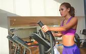 Туры в отель La Posada Hotel & Beach Club