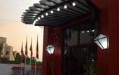 Туры в отель La Posada Hotel & Beach Club