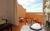 Туры в отель La Posada Hotel & Beach Club