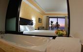Туры в отель La Posada Hotel & Beach Club