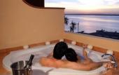 Туры в отель La Posada Hotel & Beach Club