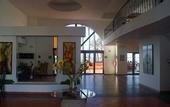 Туры в отель La Posada Hotel & Beach Club