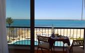 Туры в отель La Posada Hotel & Beach Club