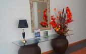 Туры в отель La Posada Hotel & Beach Club