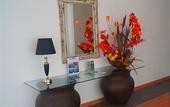 Туры в отель La Posada Hotel & Beach Club