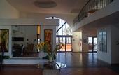 Туры в отель La Posada Hotel & Beach Club
