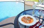 Туры в отель La Posada Hotel & Beach Club