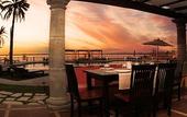 Туры в отель La Posada Hotel & Beach Club