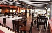 Туры в отель La Posada Hotel & Beach Club