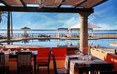 Туры в отель La Posada Hotel & Beach Club