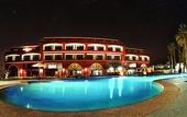 Туры в отель La Posada Hotel & Beach Club