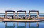 Туры в отель La Posada Hotel & Beach Club