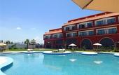 Туры в отель La Posada Hotel & Beach Club