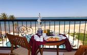 Туры в отель La Posada Hotel & Beach Club