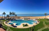 Туры в отель La Posada Hotel & Beach Club