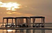 Туры в отель La Posada Hotel & Beach Club