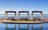 Туры в отель La Posada Hotel & Beach Club