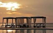 Туры в отель La Posada Hotel & Beach Club
