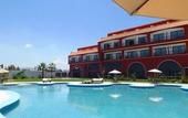 Туры в отель La Posada Hotel & Beach Club