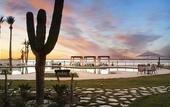 Туры в отель La Posada Hotel & Beach Club