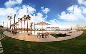 Туры в отель La Posada Hotel & Beach Club