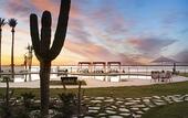 Туры в отель La Posada Hotel & Beach Club