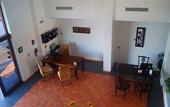 Туры в отель La Posada Hotel & Beach Club