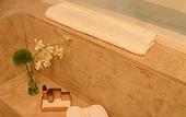 Туры в отель La Posada Hotel & Beach Club