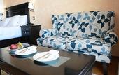 Туры в отель La Posada Hotel & Beach Club
