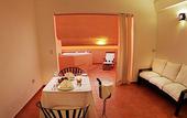 Туры в отель La Posada Hotel & Beach Club