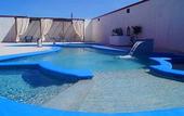 Туры в отель La Posada Hotel & Beach Club