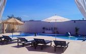 Туры в отель La Posada Hotel & Beach Club