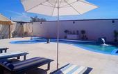Туры в отель La Posada Hotel & Beach Club