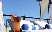 Туры в отель La Posada Hotel & Beach Club