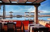 Туры в отель La Posada Hotel & Beach Club