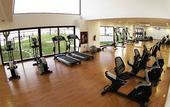 Туры в отель La Posada Hotel & Beach Club