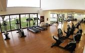 Туры в отель La Posada Hotel & Beach Club
