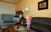 Туры в отель La Posada Hotel & Beach Club