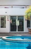 Туры в отель Hotel  Maioris La Paz