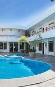 Туры в отель Hotel  Maioris La Paz