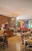 Туры в отель Hotel  Maioris La Paz