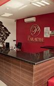 Туры в отель Hotel  Maioris La Paz