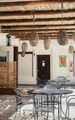 Туры в отель Hotel  Maioris La Paz